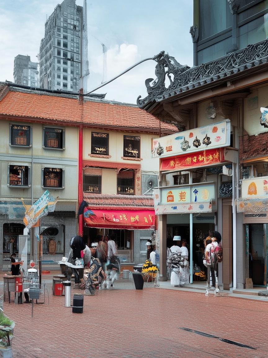 抖音自动解封需要多久才能解封成功呢_解封时长多久？插图