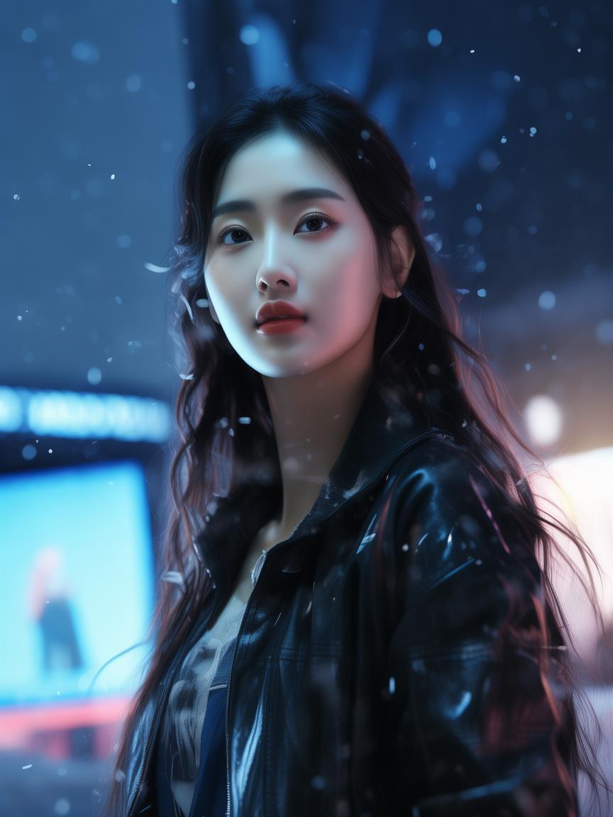 何雨虹抖音有多少粉丝_何雨虹抖音粉丝数插图