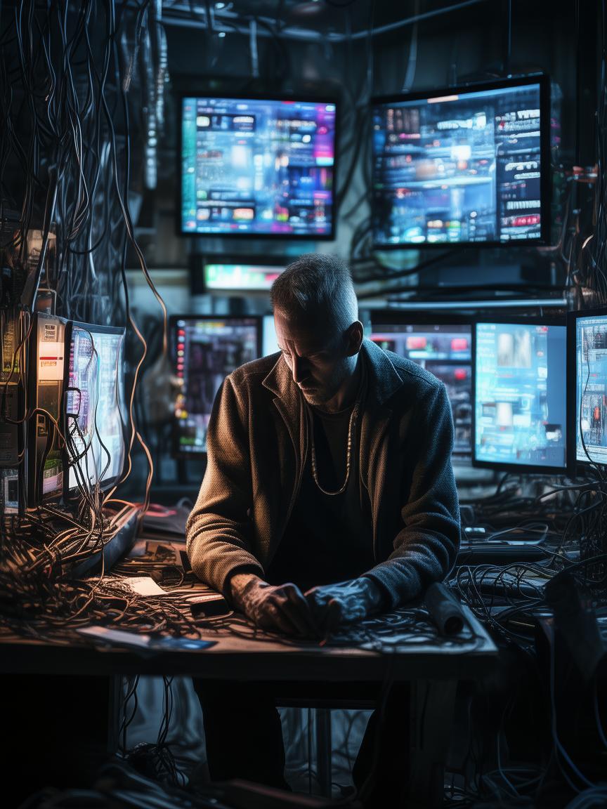 抖音自助下单怎么取消_抖音取消自助下单插图