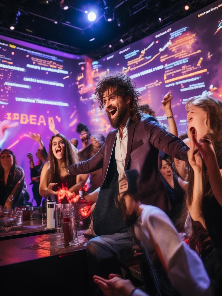 公司抖音怎么涨粉丝最快_抖音涨粉策略插图 公司抖音怎么涨粉丝最快_抖音涨粉策略插图