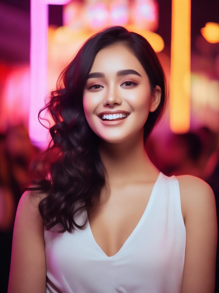 2021年抖音美女网红排行榜_2021抖音美网红排行？插图