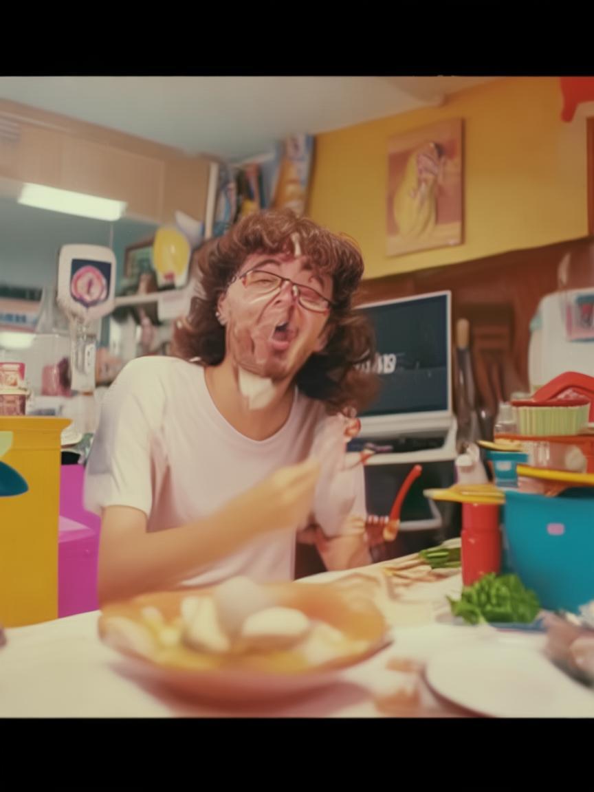 抖音自己点赞自己别人能看到吗怎么设置_抖音自动点赞可见设置插图