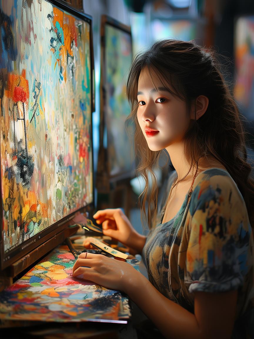 抖音短视app下载安装_抖音下载安装教程插图 抖音短视app下载安装_抖音下载安装教程插图