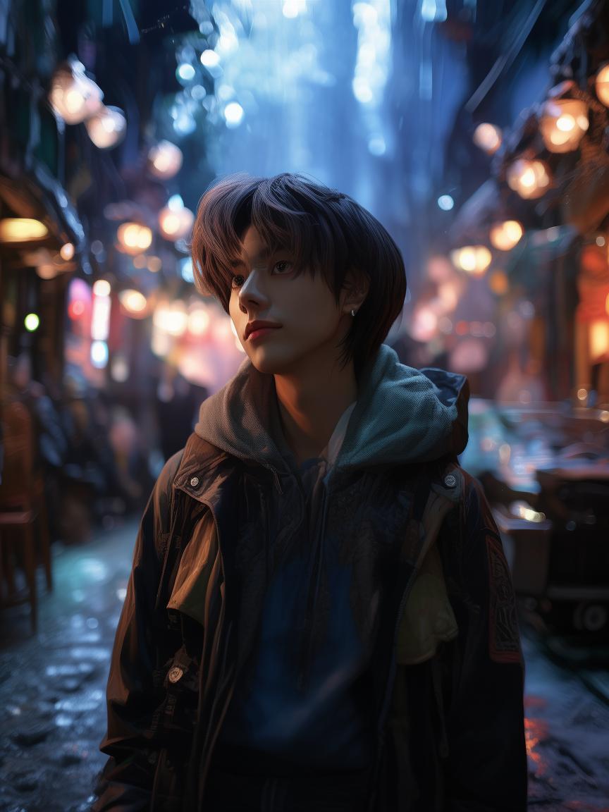 抖音教你怎么找粉丝群聊_抖音找粉丝群聊技巧插图 抖音教你怎么找粉丝群聊_抖音找粉丝群聊技巧插图