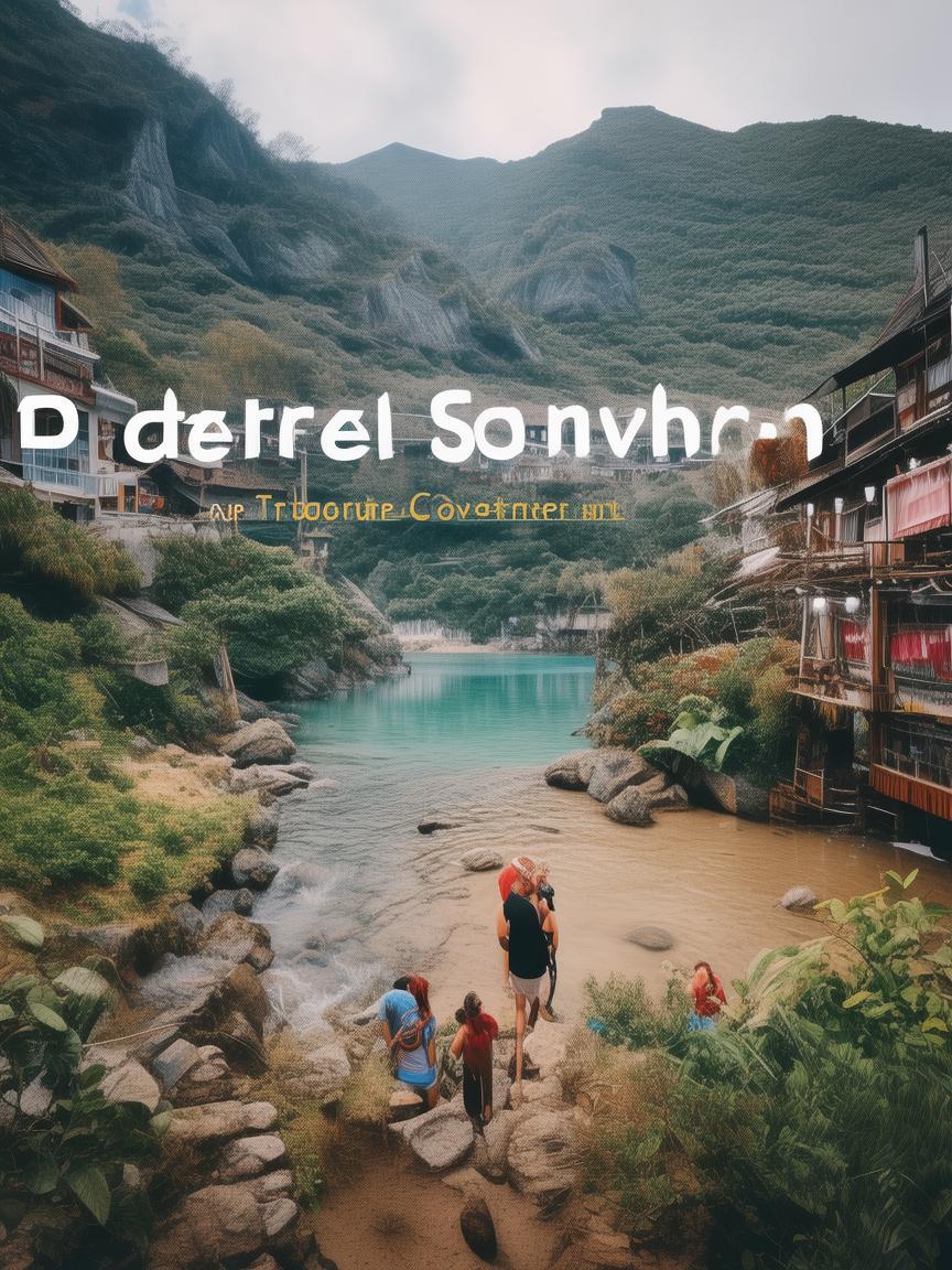 抖音涨粉评论区_抖音如何高效评论吸粉？插图