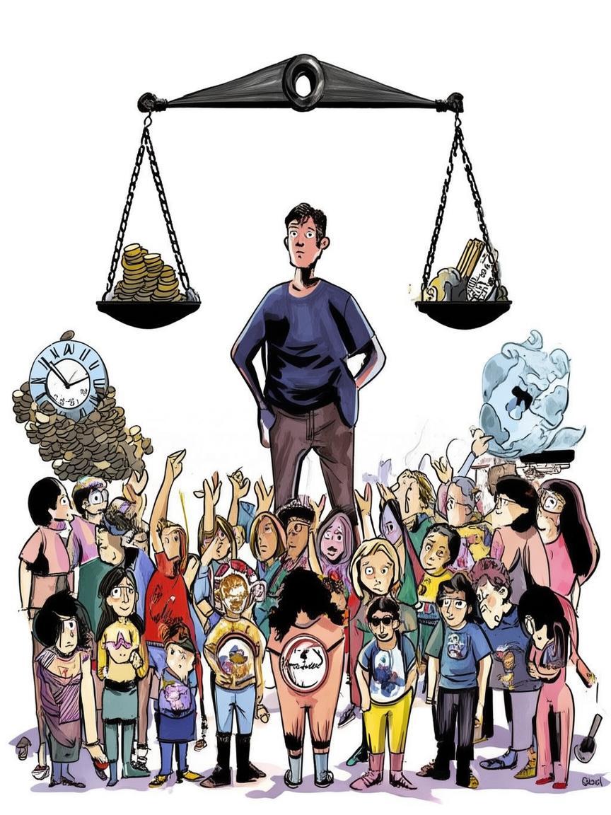 抖音网红狼猫是谁的粉丝_狼猫粉丝之谜插图 抖音网红狼猫是谁的粉丝_狼猫粉丝之谜插图