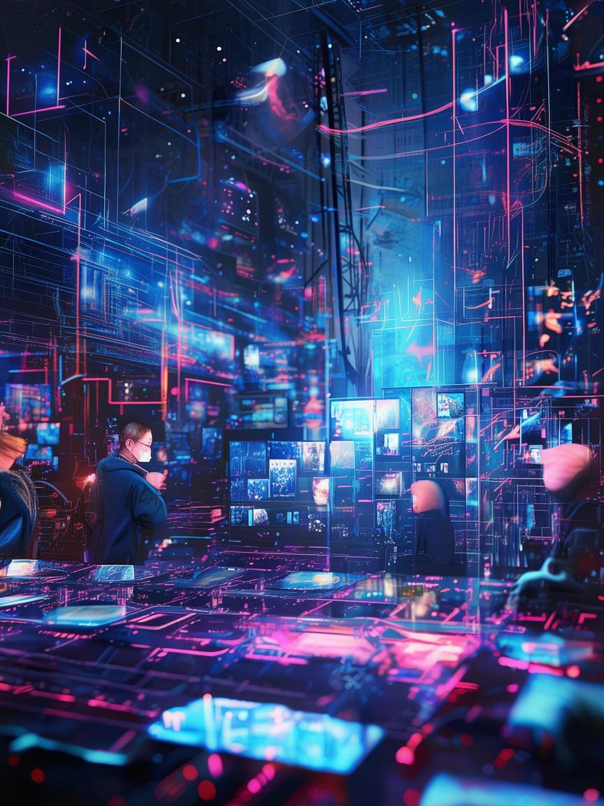 抖音最新涨粉博主有哪些_抖音涨粉博主盘点插图 抖音最新涨粉博主有哪些_抖音涨粉博主盘点插图