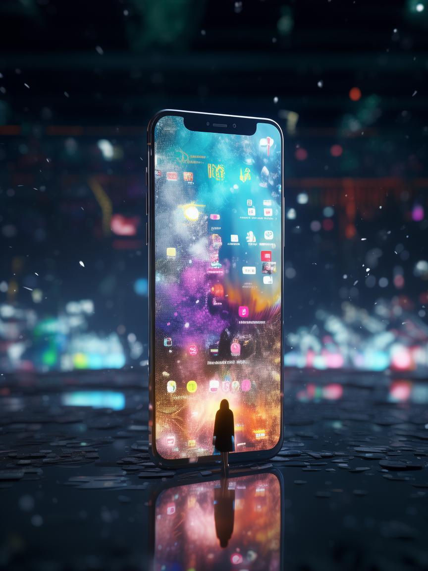 卸载抖音后粉丝还在吗_抖音卸载后粉丝？插图