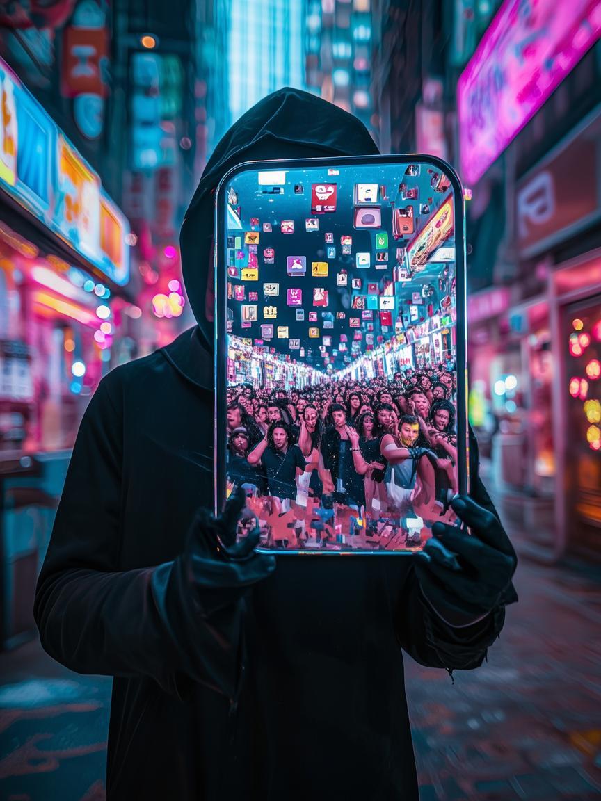 漳州抖音用户多少万粉丝_漳州抖音粉丝数约多少万？插图