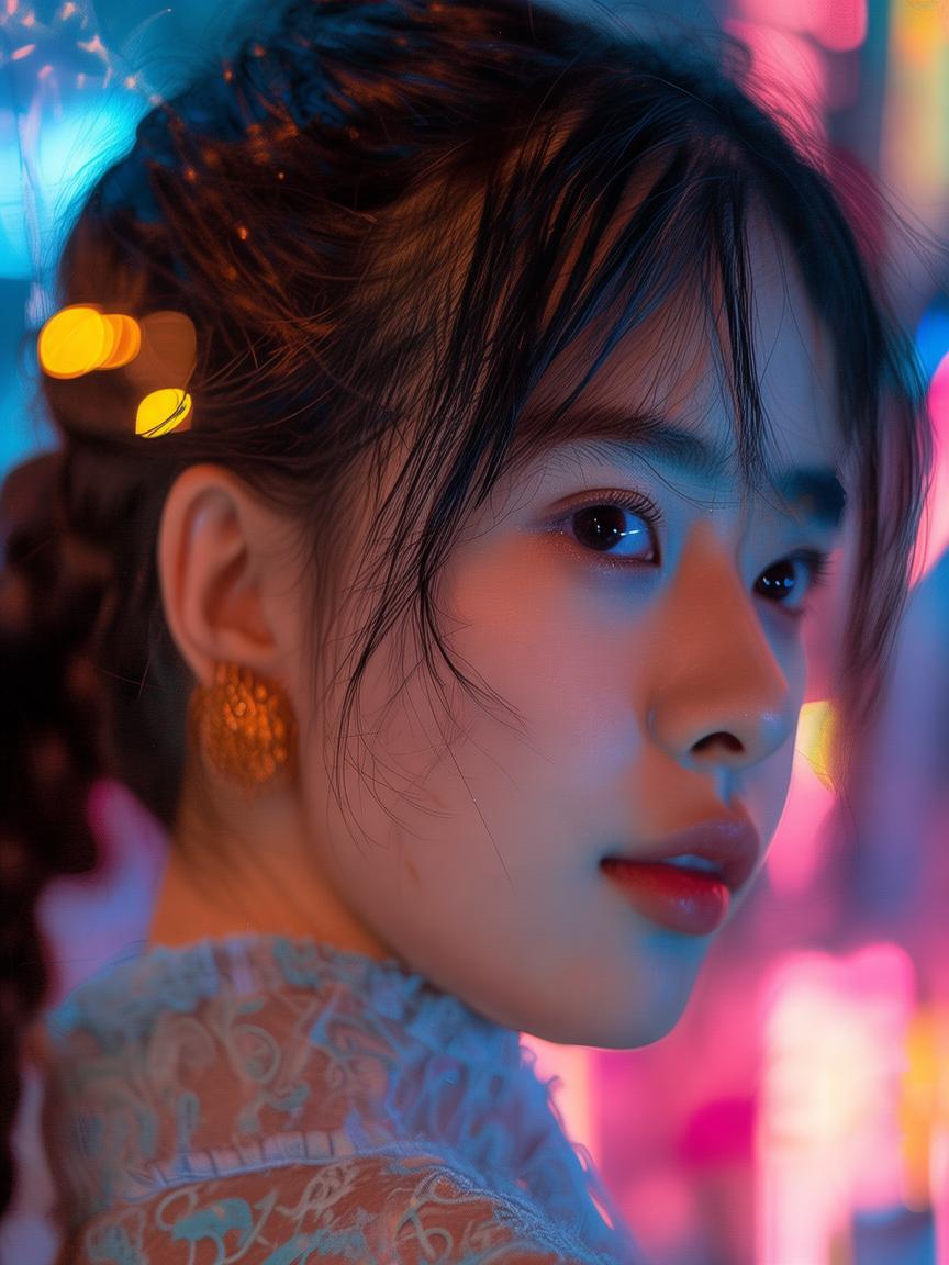 抖音短剧吸粉文案怎么写_抖音短剧文案撰写技巧插图 抖音短剧吸粉文案怎么写_抖音短剧文案撰写技巧插图