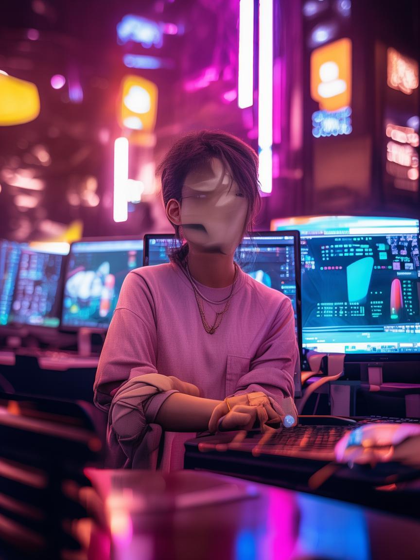 抖音教你如何涨粉变现_抖音涨粉变现技巧?插图 抖音教你如何涨粉变现_抖音涨粉变现技巧?插图