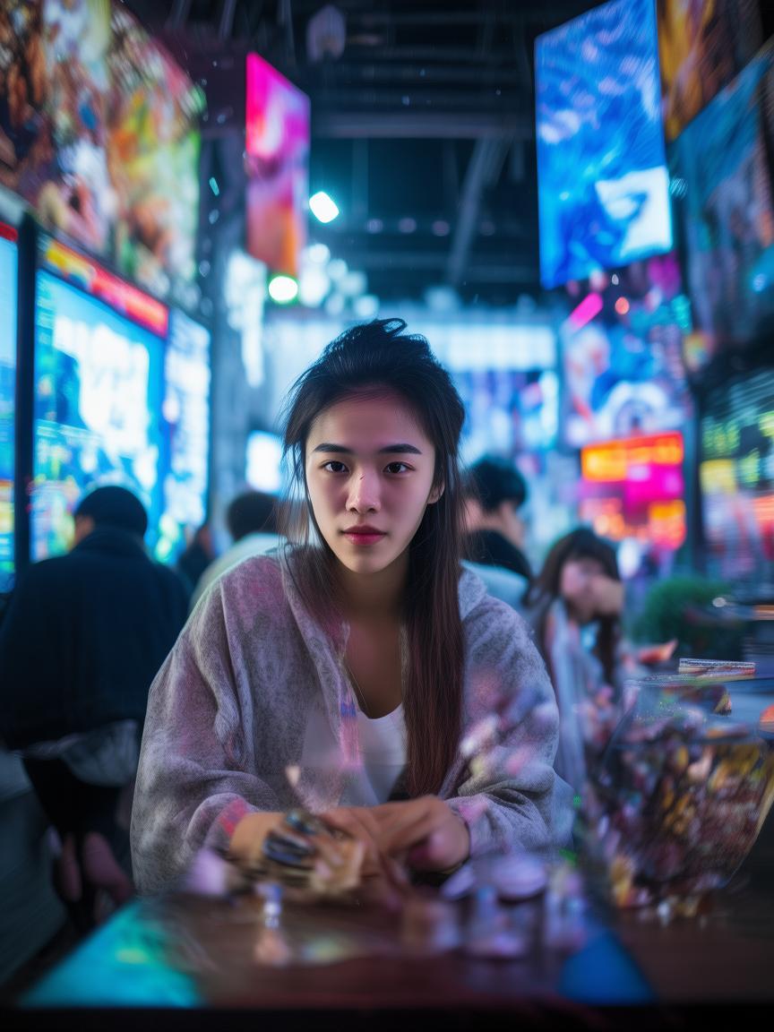 抖音同步账号粉丝少了吗_抖音同步粉减少了吗？插图