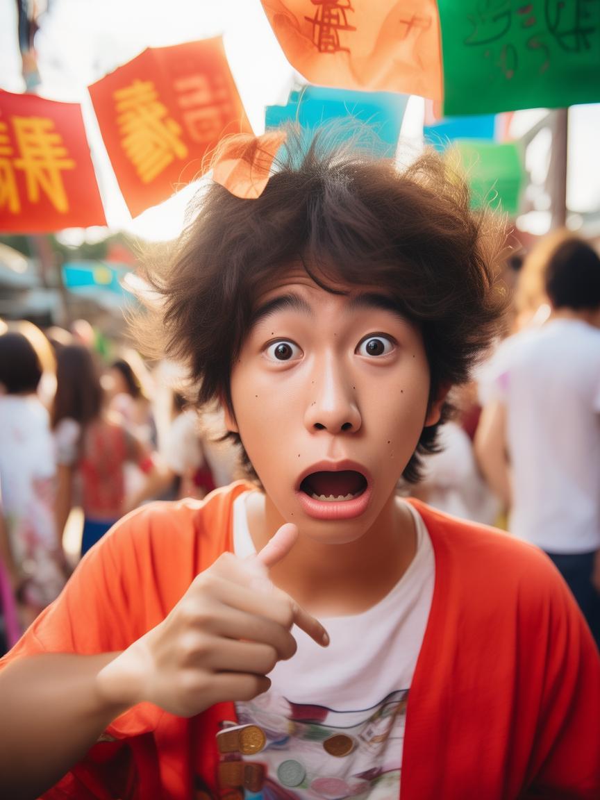 抖音发的红包在哪里查看到金额_红包金额在哪看？插图