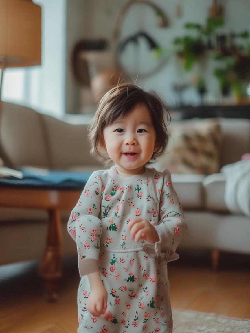 抖音宝妈如何吸粉_抖音宝妈吸粉秘诀插图 抖音宝妈如何吸粉_抖音宝妈吸粉秘诀插图