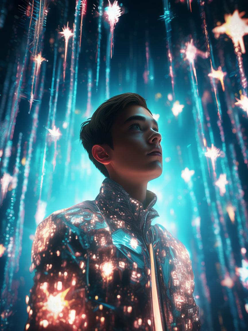 抖音星图需要十万粉丝吗_抖音星图粉丝门槛插图 抖音星图需要十万粉丝吗_抖音星图粉丝门槛插图