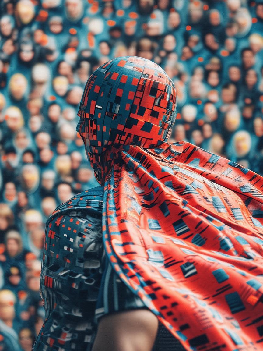 淘宝抖音涨粉怎么做的_抖音淘宝增粉技巧插图 淘宝抖音涨粉怎么做的_抖音淘宝增粉技巧插图