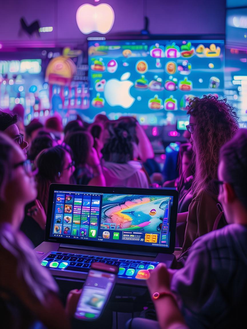 苹果抖音粉丝群如何创建_苹果抖音群创建法插图