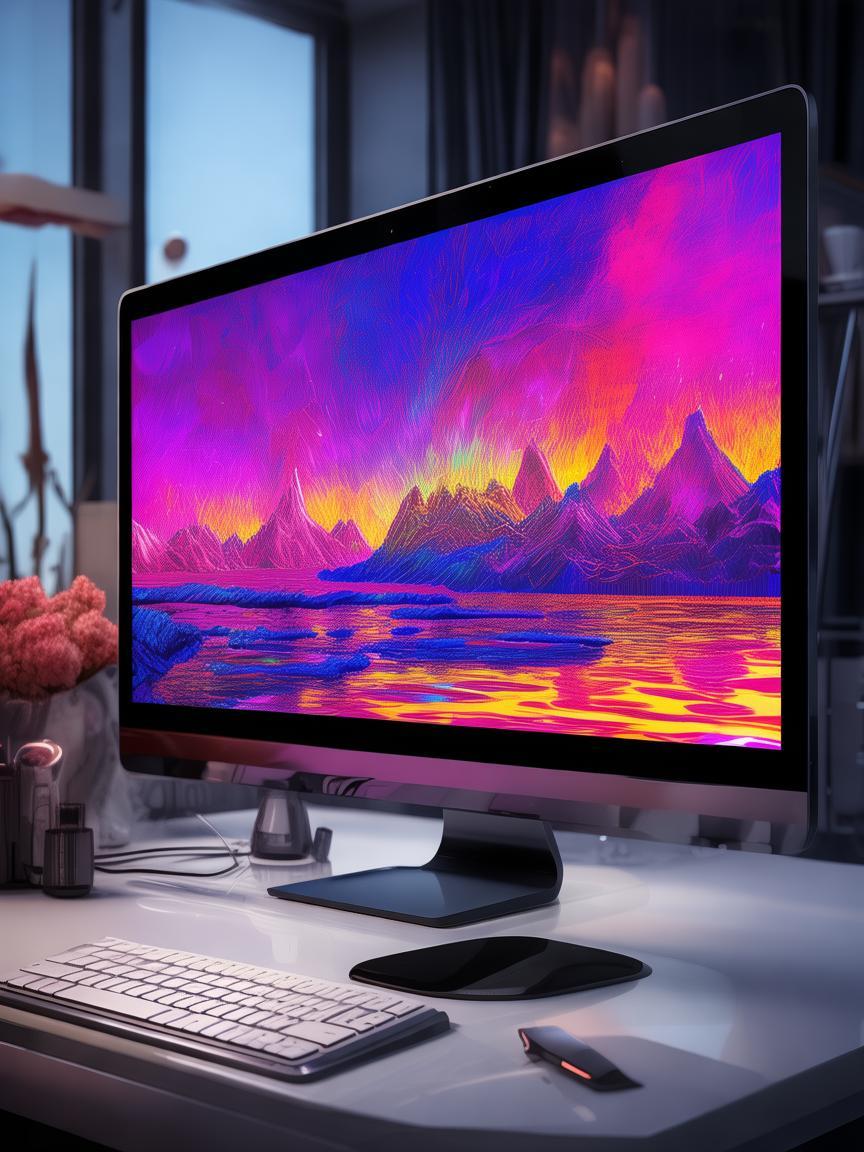 电脑怎么加抖音粉丝群_抖音粉丝群加法插图