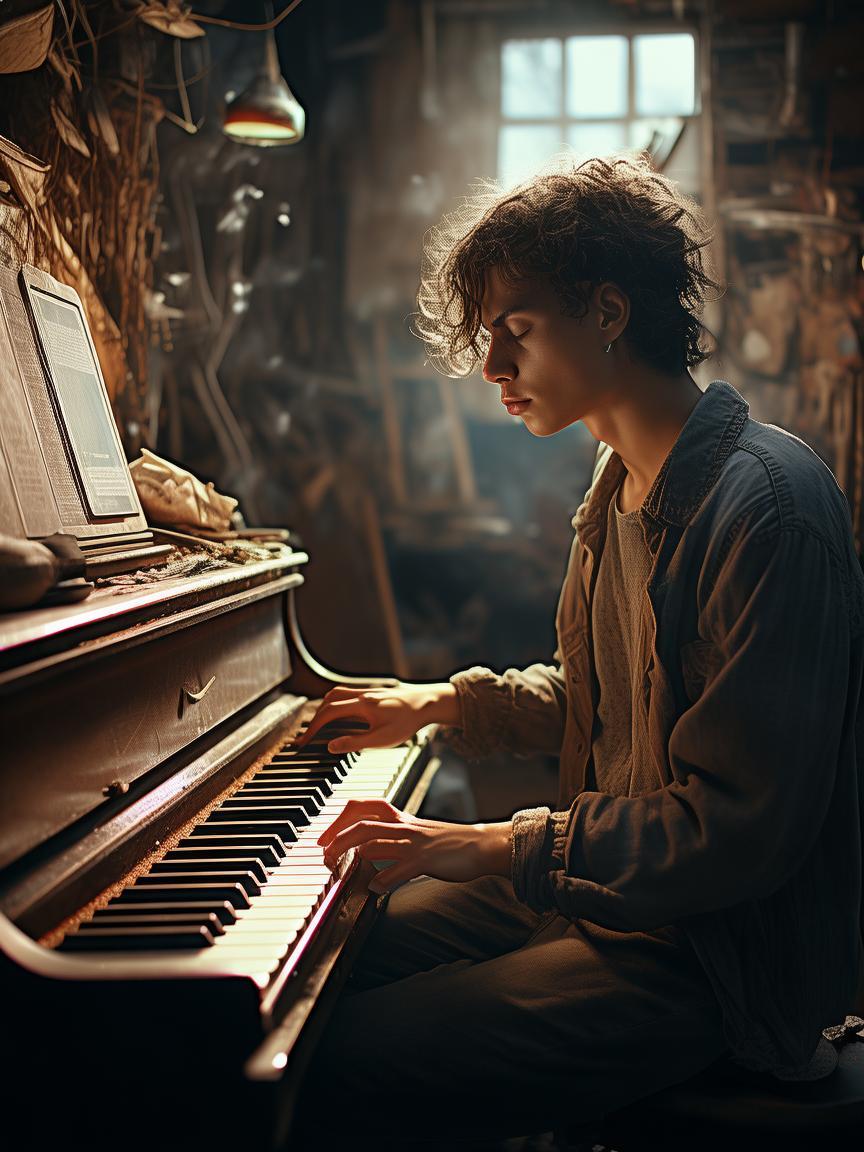 梁静茹抖音粉丝多少万了_梁静茹抖音粉丝几万？插图