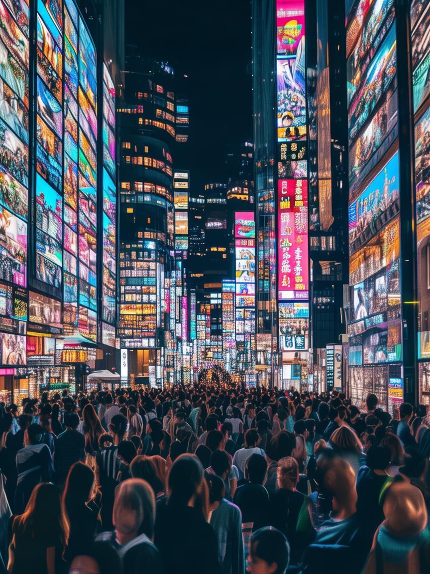 怎样当抖音粉丝_如何吸引抖音粉丝？插图