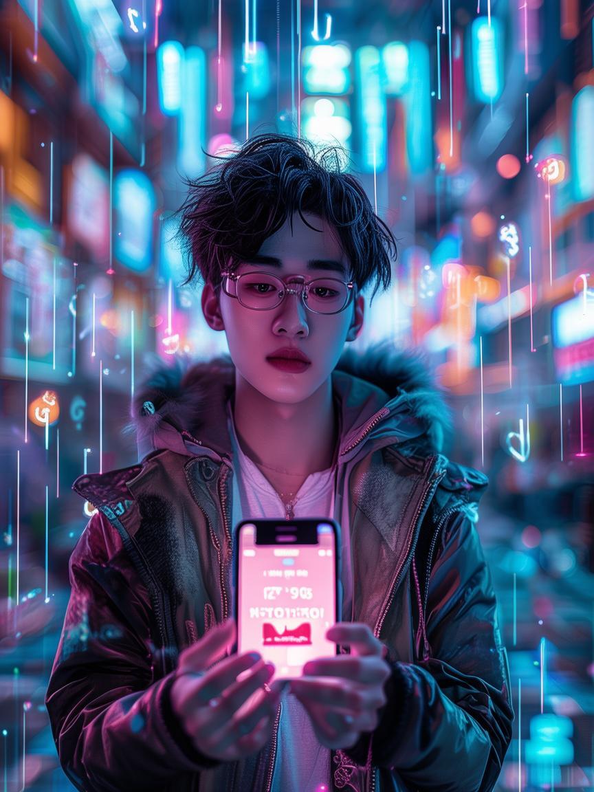 抖音集赞有钱吗_抖音集赞赚钱吗?插图 抖音集赞有钱吗_抖音集赞赚钱吗?插图