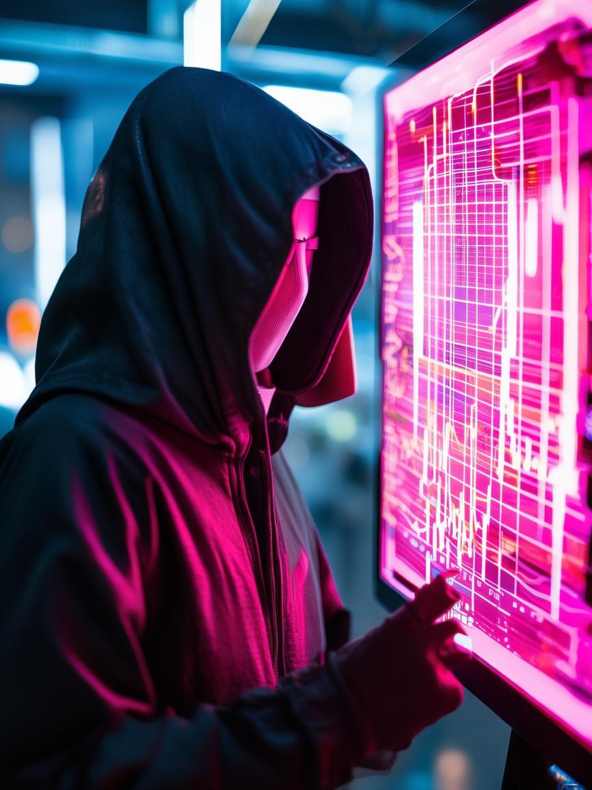 抖音怎么清除隐藏粉丝_抖音清隐藏粉方法插图 抖音怎么清除隐藏粉丝_抖音清隐藏粉方法插图