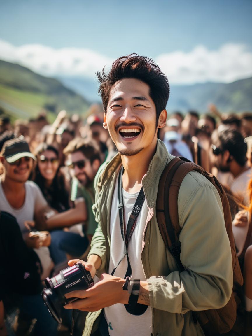 抖音怎么拉入粉丝群聊里_抖音粉丝群聊加入法插图 抖音怎么拉入粉丝群聊里_抖音粉丝群聊加入法插图