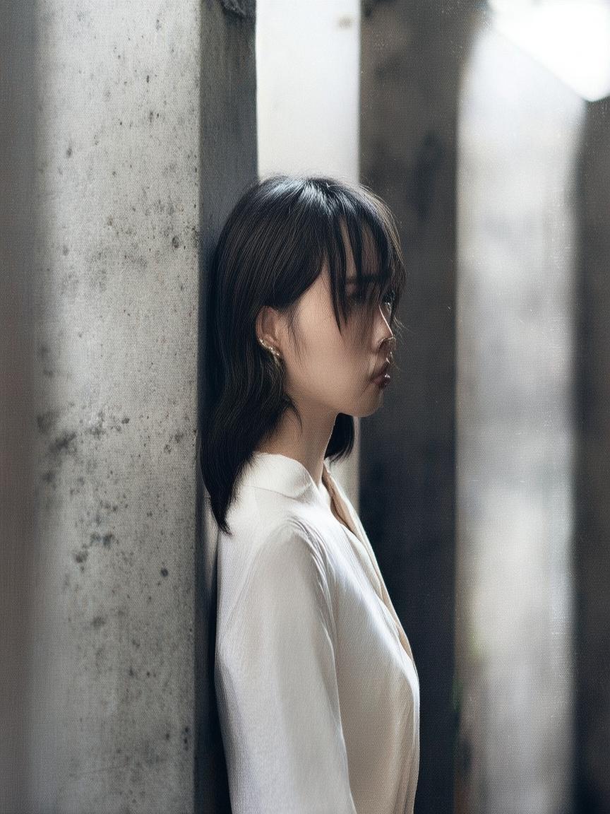 杨扬抖音粉丝有多少_杨扬抖音粉丝数插图 杨扬抖音粉丝有多少_杨扬抖音粉丝数插图