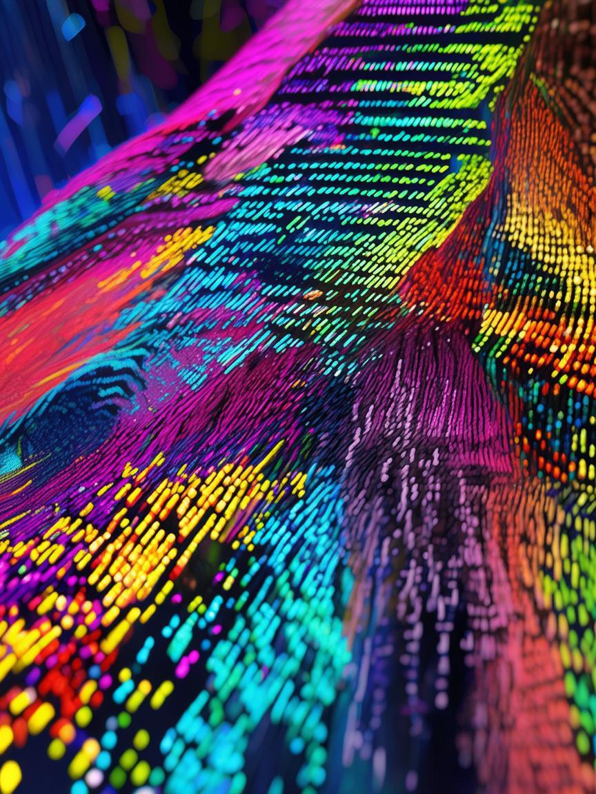 抖音作品视频评论弹幕怎么开_抖音评论弹幕开启法插图