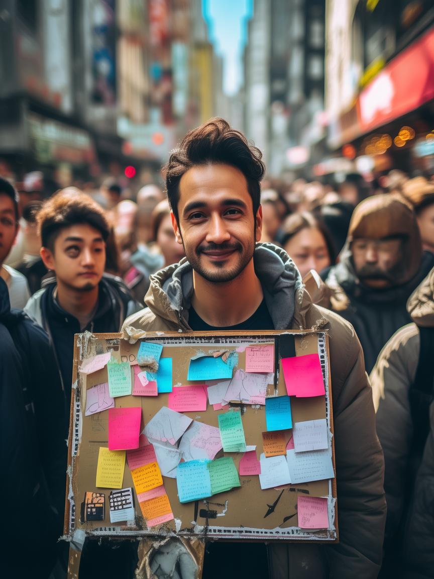 抖音粉丝经济怎么做_抖音粉丝经济如何打造？插图