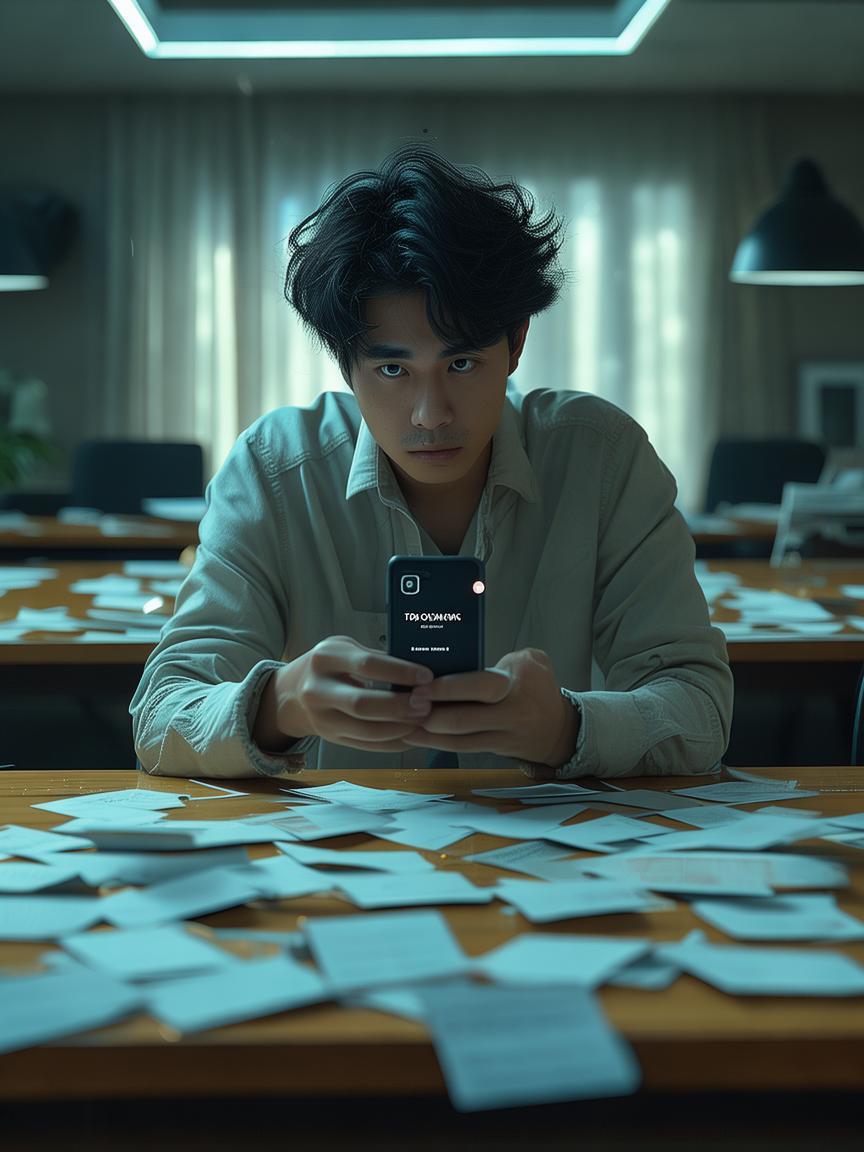 抖音0粉丝账号_抖音零粉号怎么做？插图