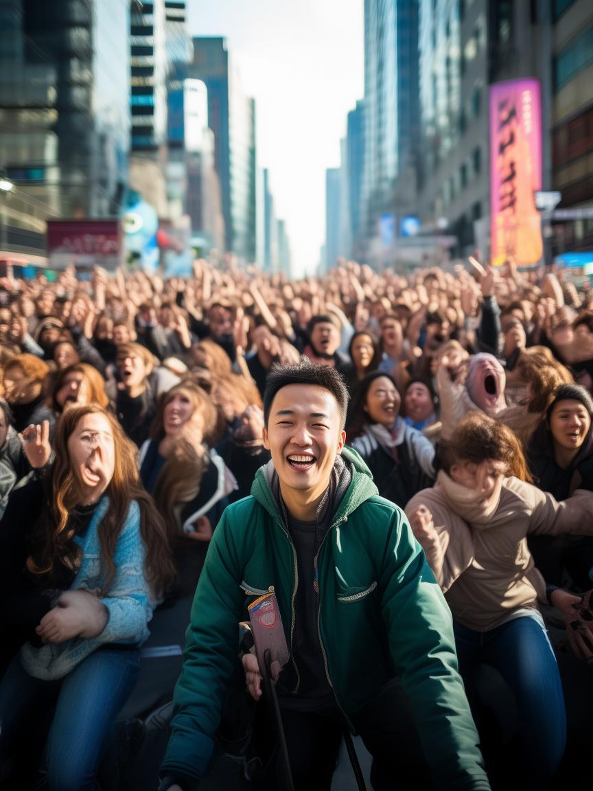 最近抖音很火的歌曲_抖音热曲盘点插图