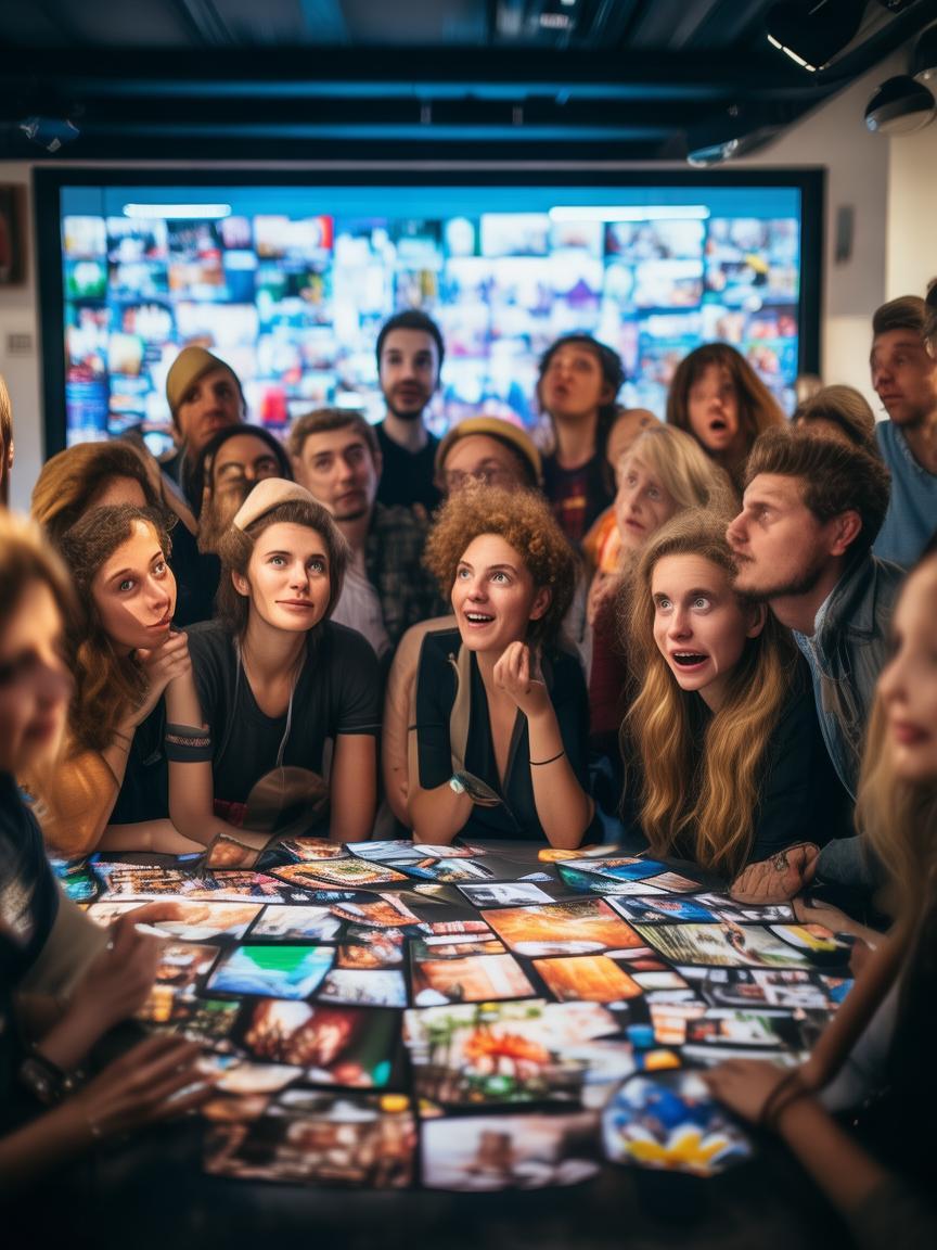 瑞典增加抖音粉丝量多少_瑞典抖音粉丝增长量？插图