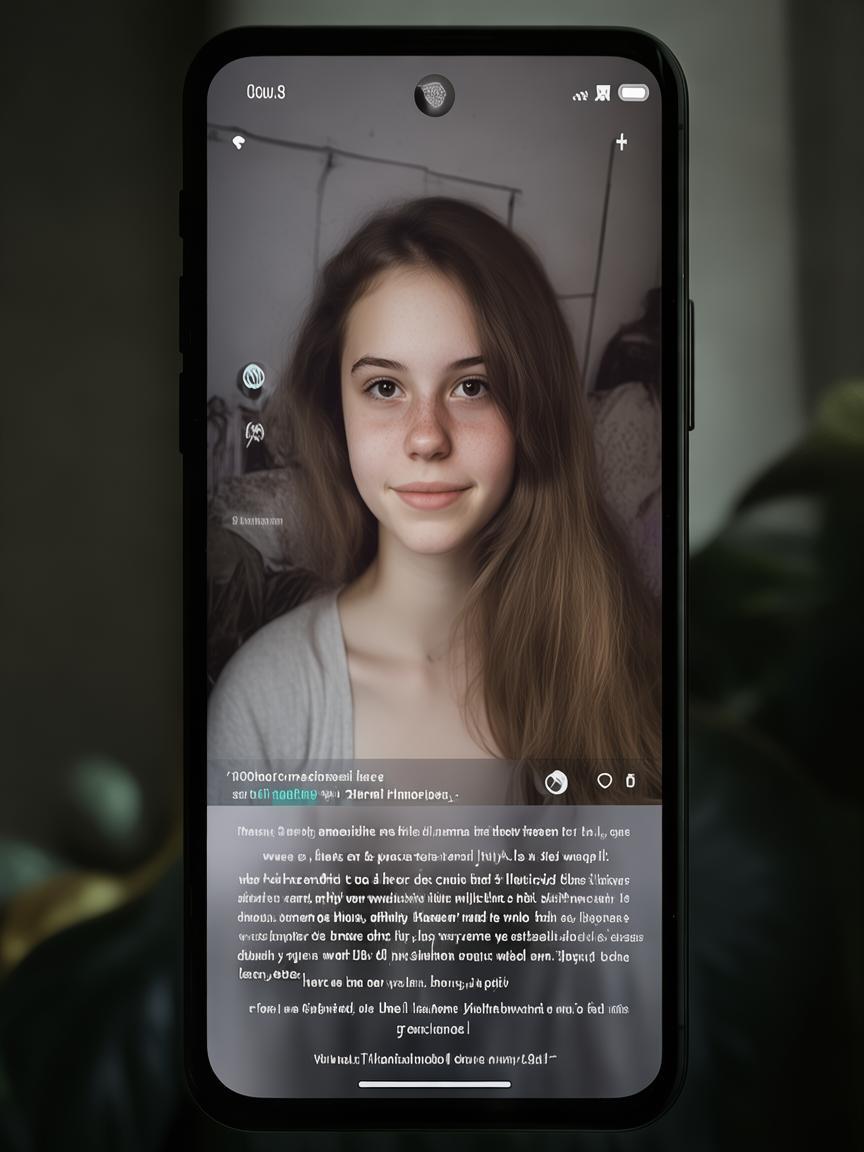 抖音评论美女的神句搞笑_抖音美女神句搞笑？插图