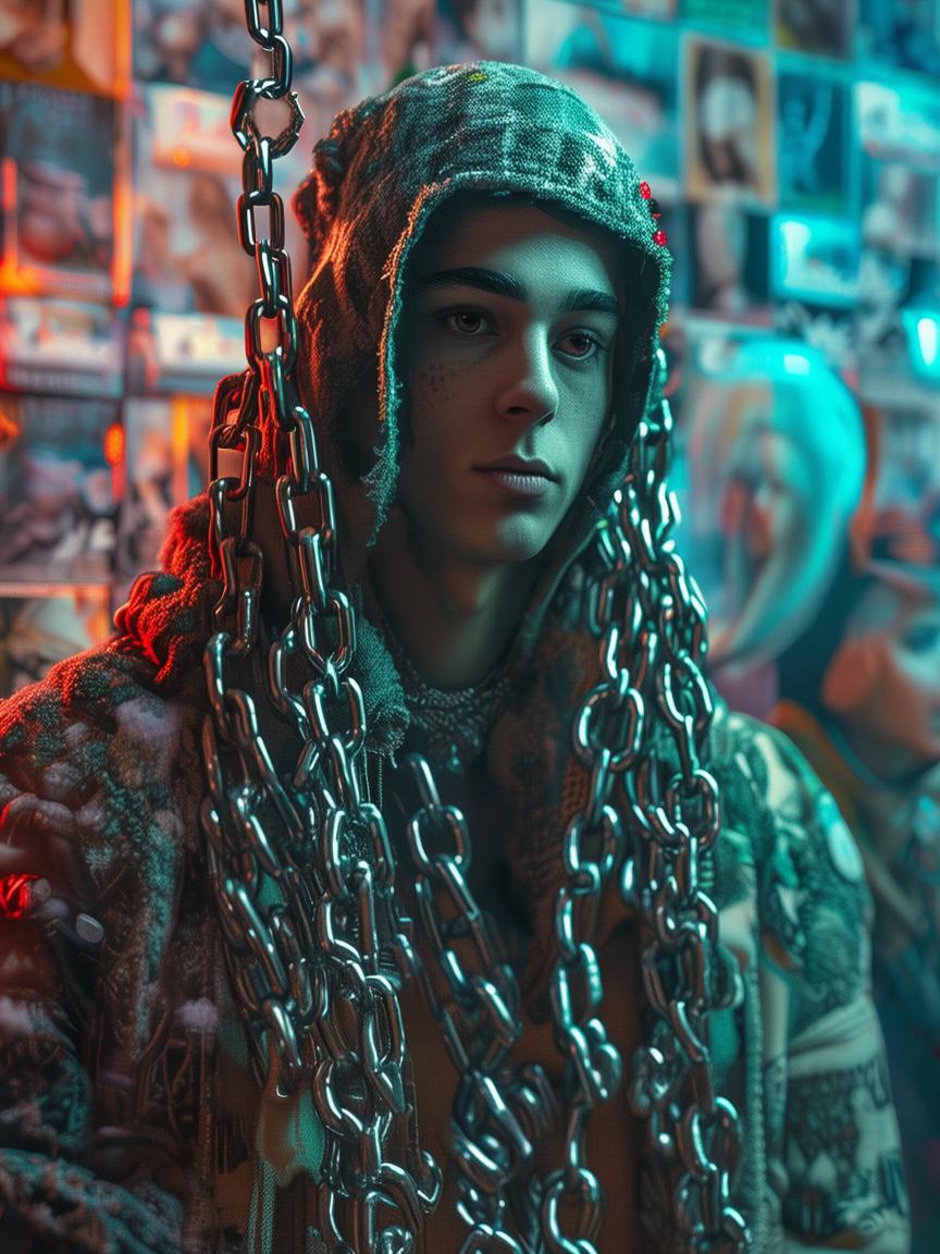 抖音粉丝数统计朋友吗_抖音粉丝统计？友吗？插图