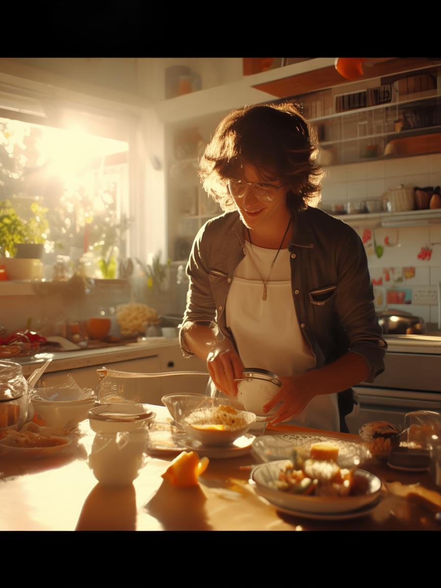 抖音涨粉的窍门有哪些_抖音如何快速增粉?插图 抖音涨粉的窍门有哪些_抖音如何快速增粉?插图