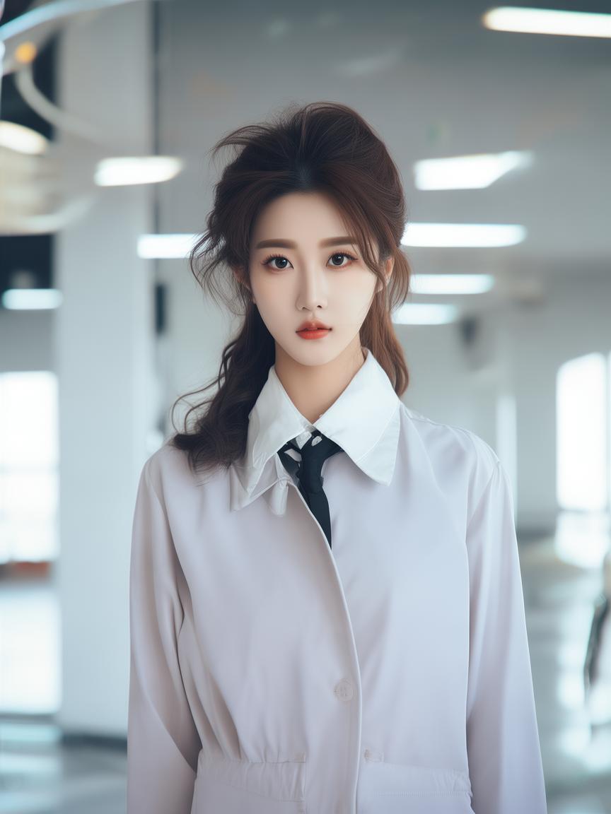 谁在抖音当中粉丝最多呢_抖音粉丝王是谁？插图