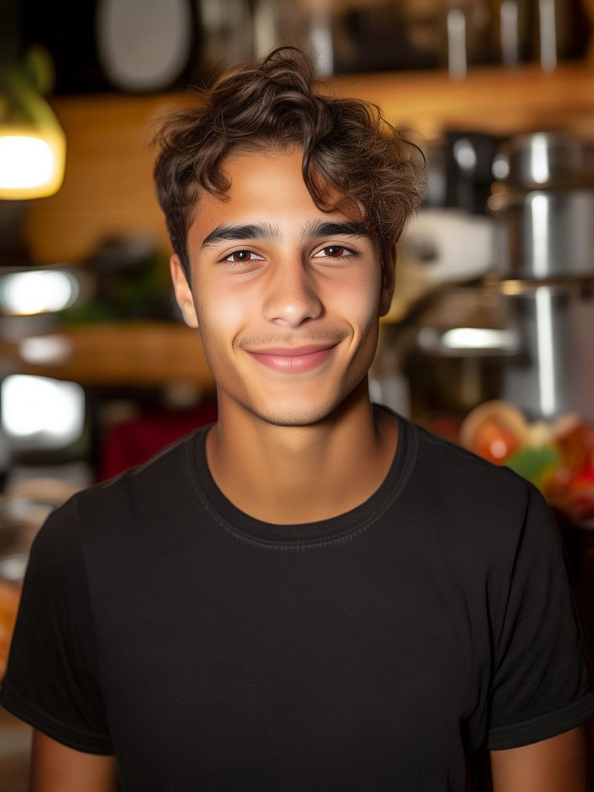 抖音为什么粉丝不涨_抖音粉丝增长停滞?插图 抖音为什么粉丝不涨_抖音粉丝增长停滞?插图