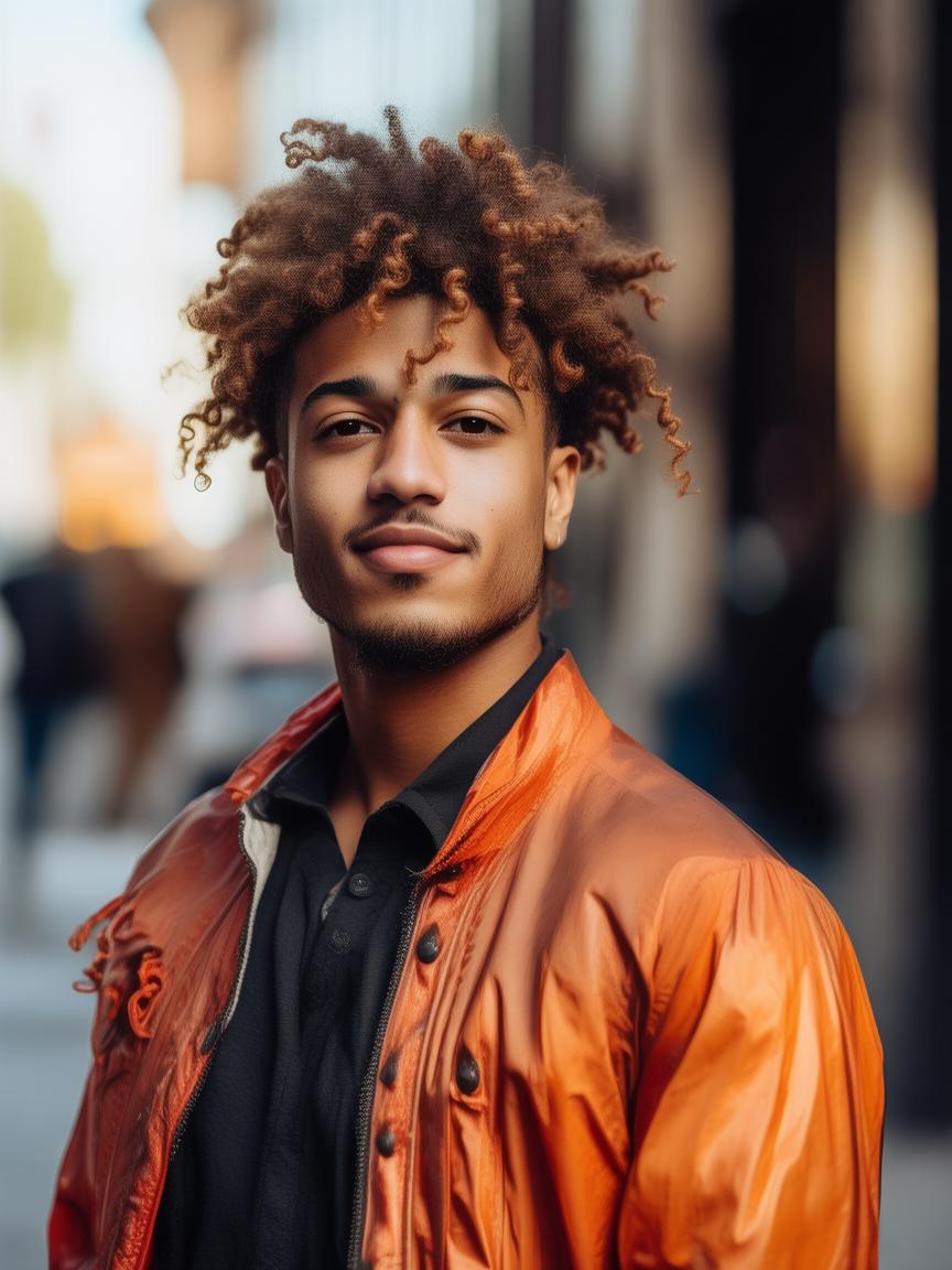 抖音粉丝第一网红排名_抖音网红粉丝排行?插图 抖音粉丝第一网红排名_抖音网红粉丝排行?插图