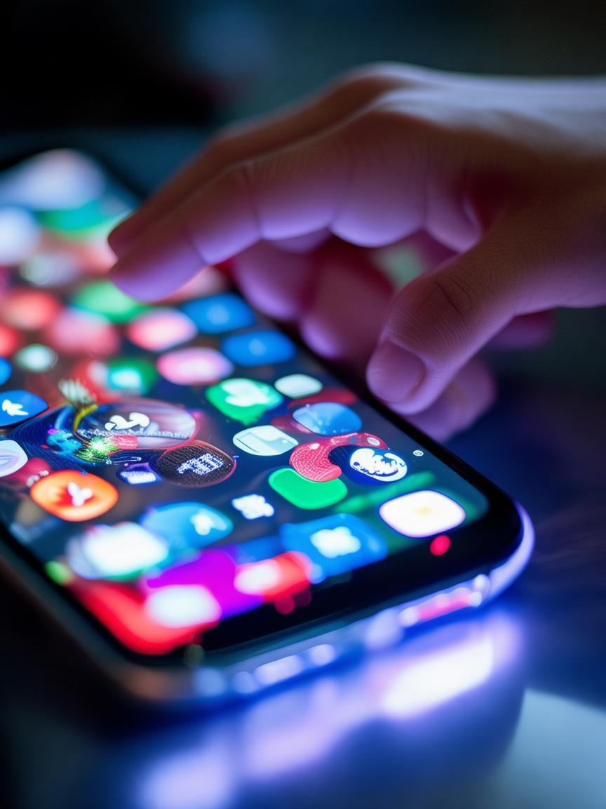 华为抖音app怎么下载_抖音华为下载插图