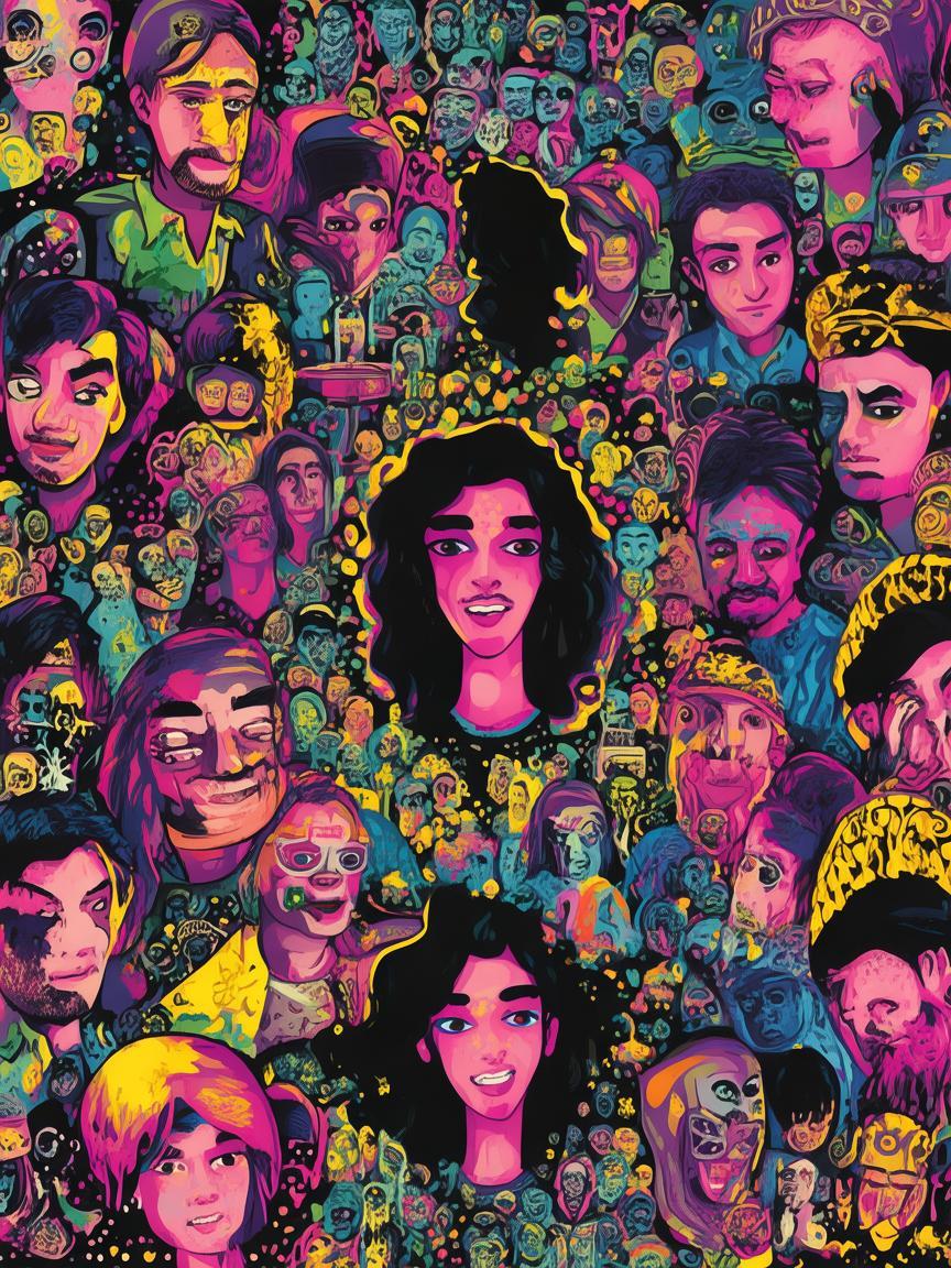 抖音多加粉丝团好吗_加粉丝团,好吗?插图 抖音多加粉丝团好吗_加粉丝团,好吗?插图