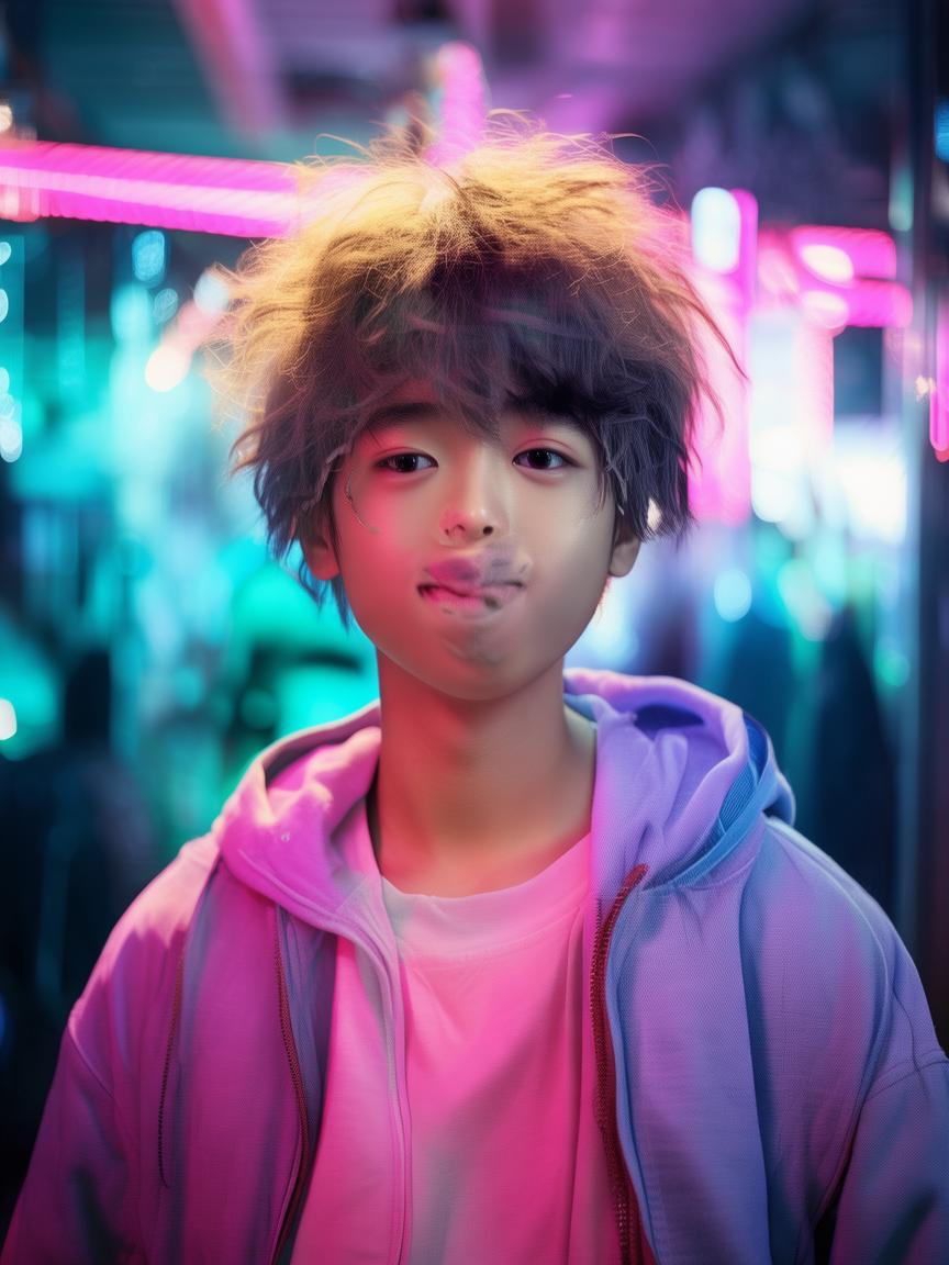 抖音涨粉快的模板怎么弄_抖音快速涨粉模板怎么做？插图