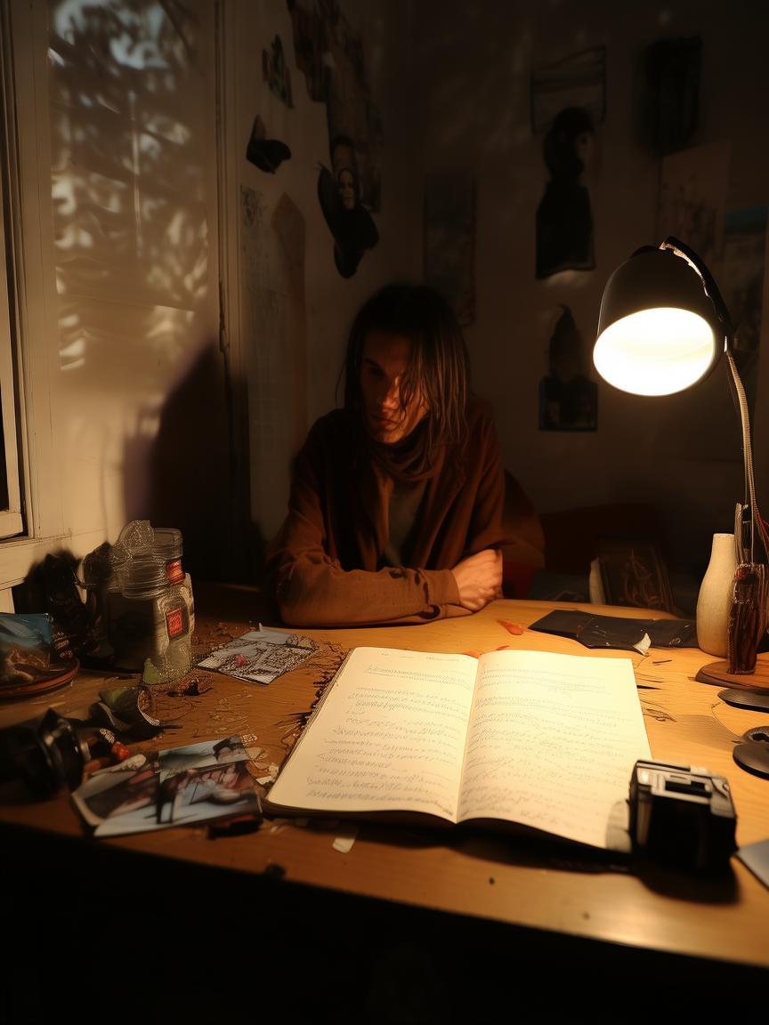 抖音中如何增加粉丝_抖音如何涨粉？插图