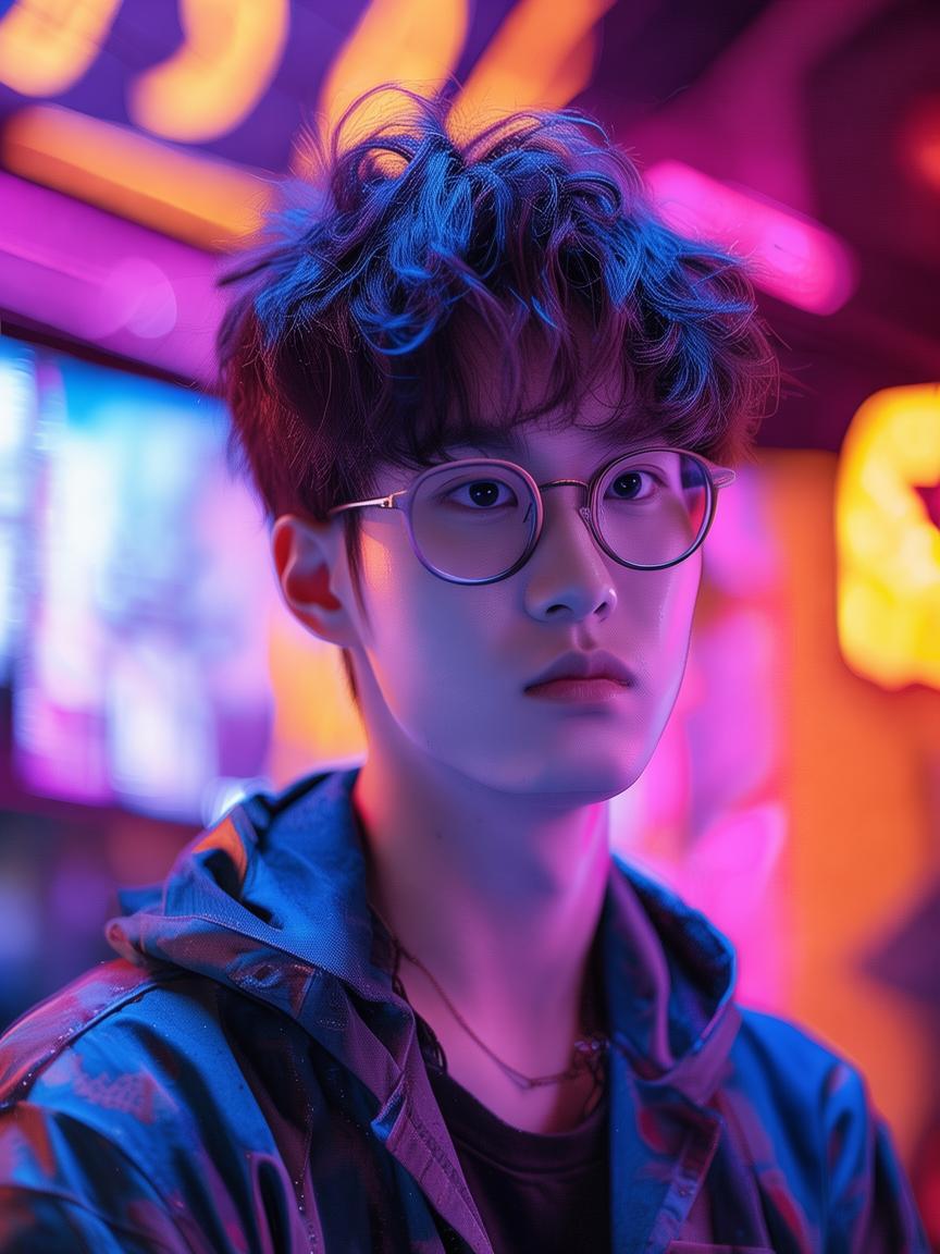 抖音怎么涨很多粉_抖音快速涨粉法插图