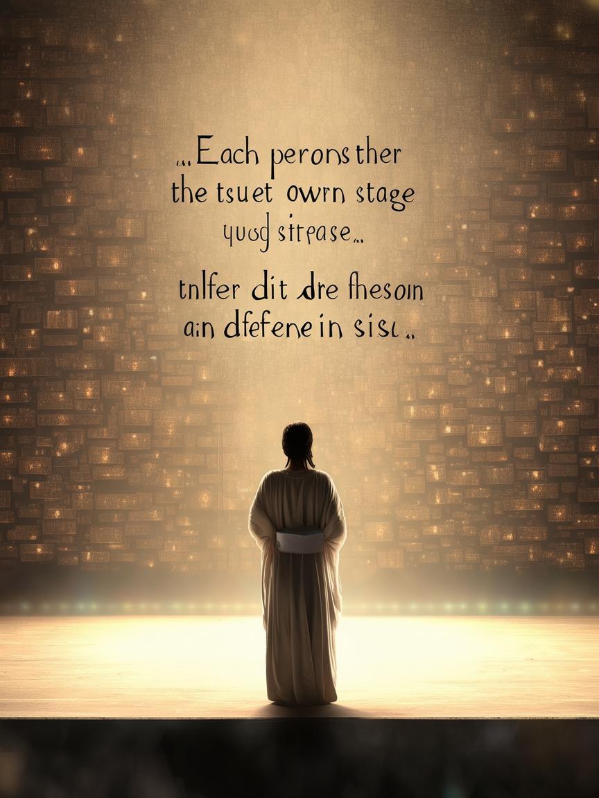 谁是抖音上最少的粉丝_抖音粉丝最少者是谁？插图