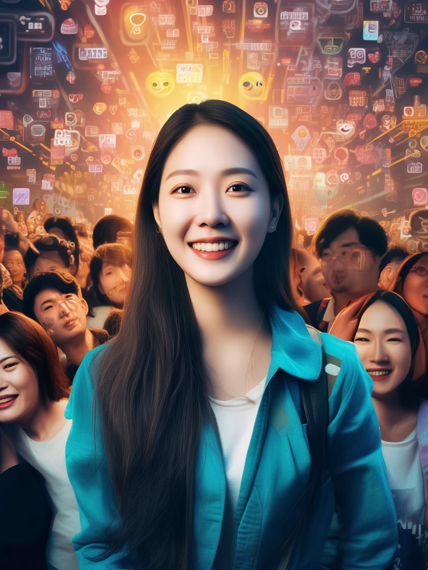 王心凌抖音涨粉量多少亿_王心凌抖音增粉亿级吗？插图