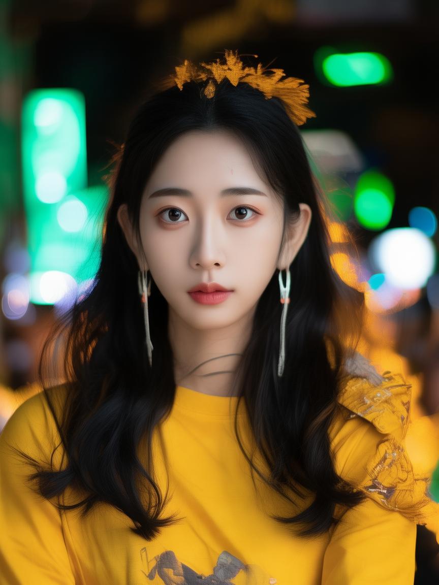 点拍同款涨粉吗抖音怎么赚钱_点拍同款涨粉抖音秘籍插图 点拍同款涨粉吗抖音怎么赚钱_点拍同款涨粉抖音秘籍插图