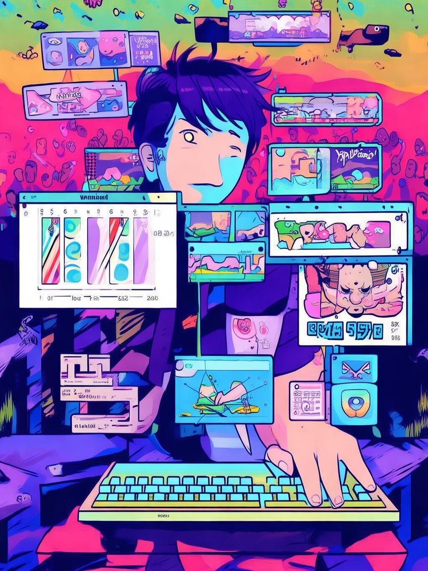 抖音年度涨粉榜在哪里看_抖音年度涨粉榜在哪?插图 抖音年度涨粉榜在哪里看_抖音年度涨粉榜在哪?插图