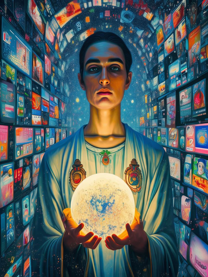 抖音重度粉丝如何处理_抖音重度粉丝怎么办？插图