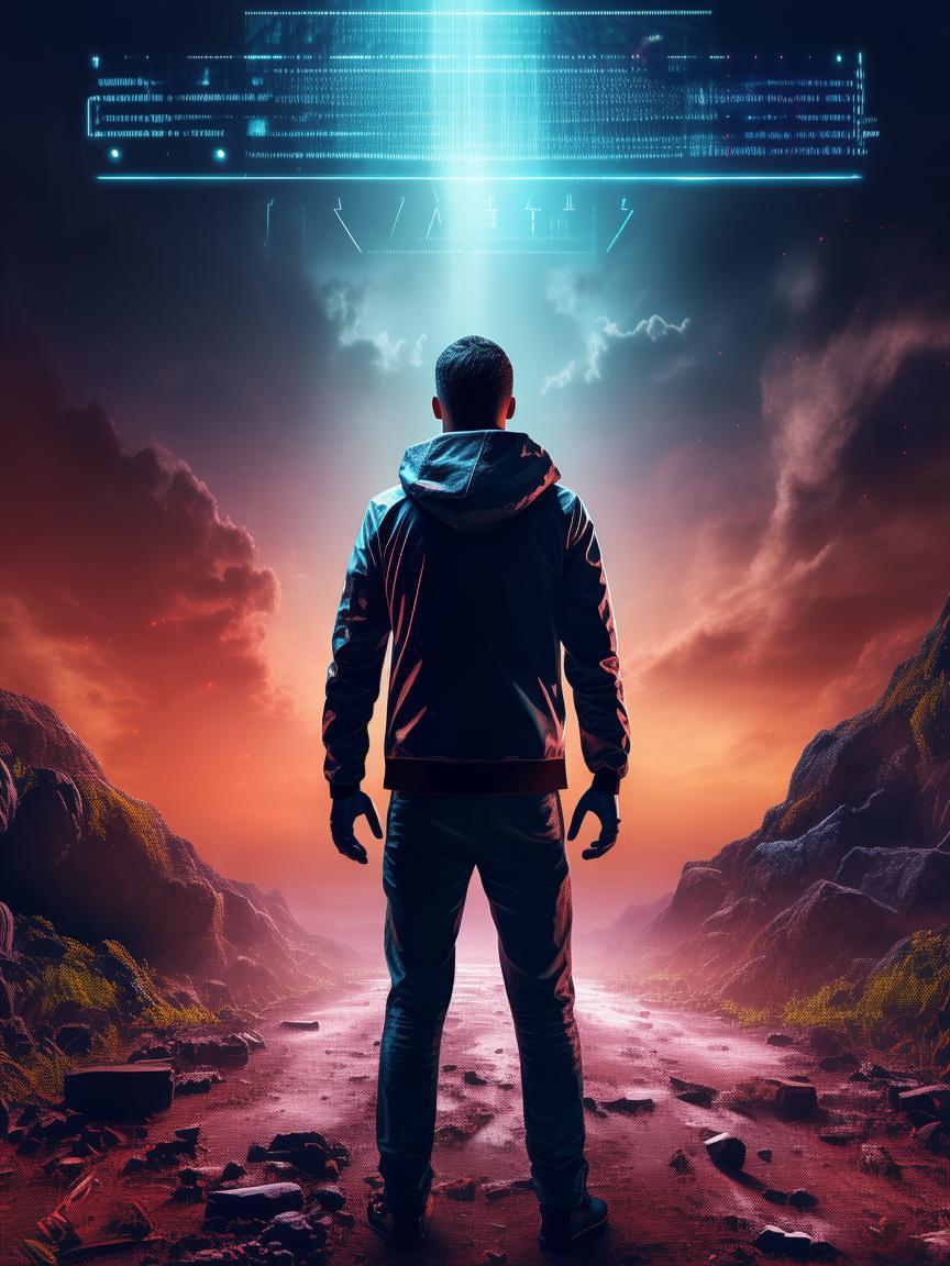 抖音买粉丝多少钱_买抖音粉丝价格?插图 抖音买粉丝多少钱_买抖音粉丝价格?插图